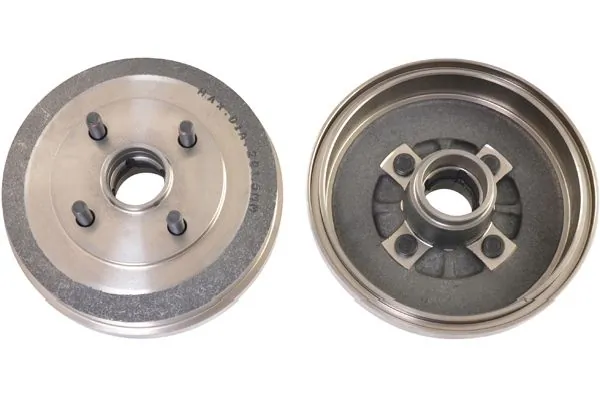 Brake Drum